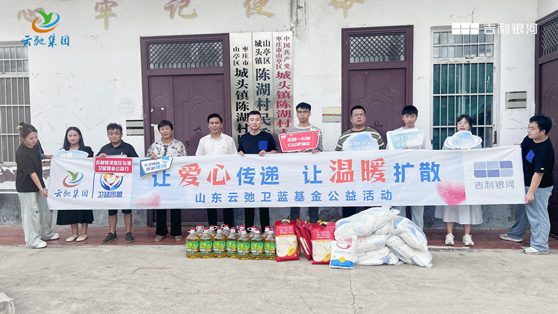 ׌(i)Ăf ׌ůU(ku)ɢ | yӗfY܇l(wi){(ln)