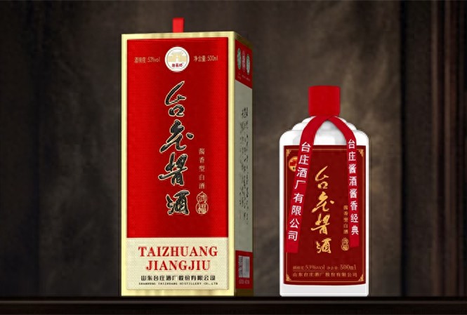 ϲþɽ|_fƏS_fu u Ʒ