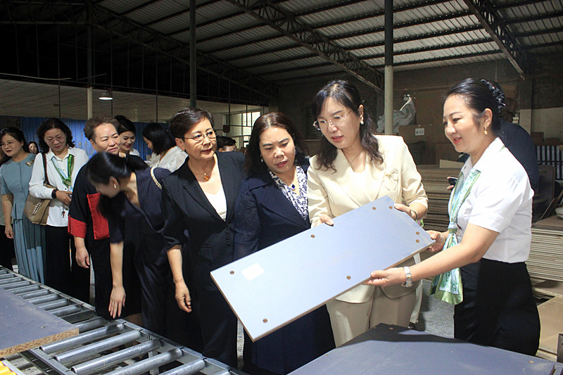 펽•(chung)l(xing)δ(li) | Fǅ^(q)Ůf(xi)U(ku)(hu)I(y)^Ħ(dng)