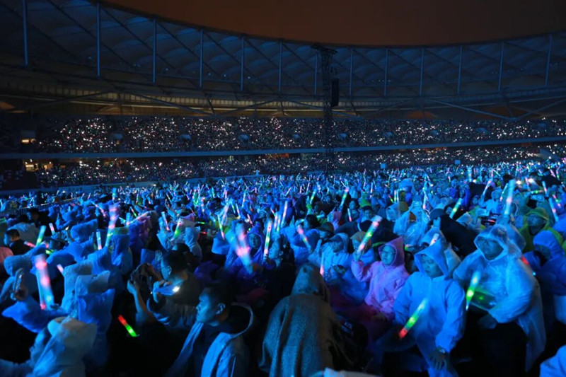 2025 ҫfȺݳȺǫI2.6 f^ʢ