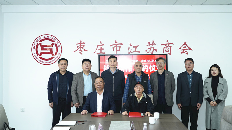 ͶY10|Ԫaɵ̕(hu)纞sxԴa(chn)I(y)(j)